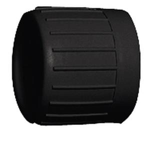 Fränkische E-Ku-E 50 schwarz UV-Beständig Turkiye