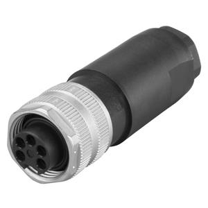 Siemens 6GK1905-0FB00