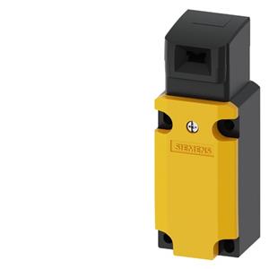Siemens 3SE5112-0QV10 Turkiye