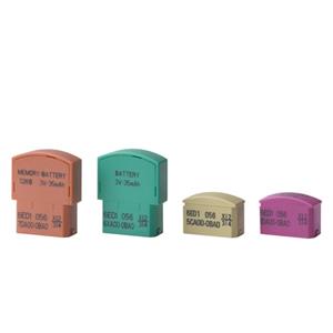 Siemens 6ED1056-7DA00-0BA0 Turkiye