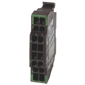 Eaton Electric M22-CK20 Turkiye