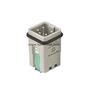 Harting Deutschland 09 20 004 2633 Turkiye