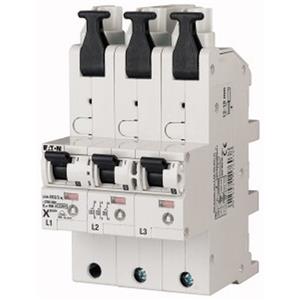 Eaton Electric LSHU-E40/3-KL Turkiye