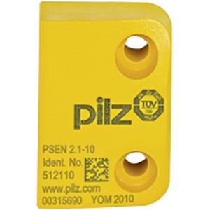 Pilz 512110 Turkiye