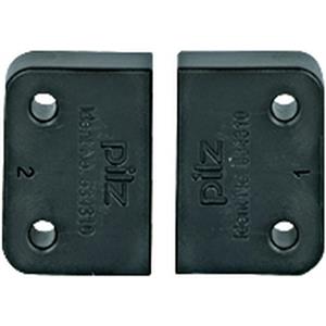 Pilz 534310 Turkiye