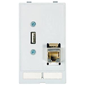 Murrelektronik 4000-68000-1310000 Turkiye