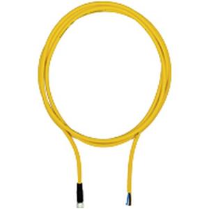 Pilz 533121 Turkiye