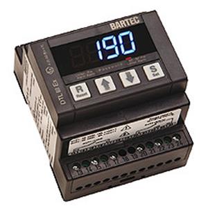BARTEC 17-8865-472222003000 Turkiye