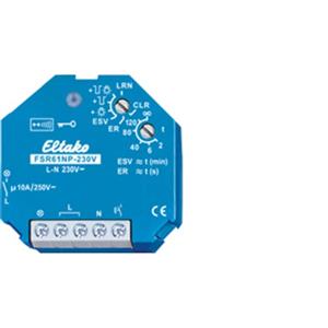 Eltako FSR61NP-230V Turkiye