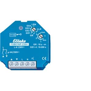 Eltako FSB61NP-230V Turkiye