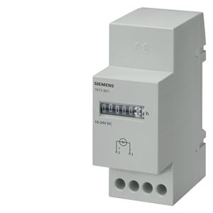Siemens 7KT5804 Turkiye