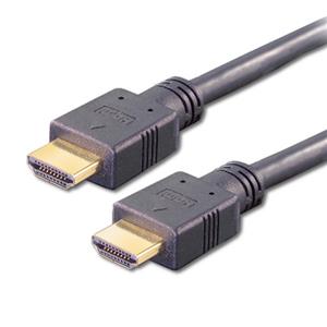 E+P Elektrik HDMI 1/7