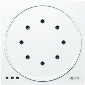 Ritto 1875970 Turkiye