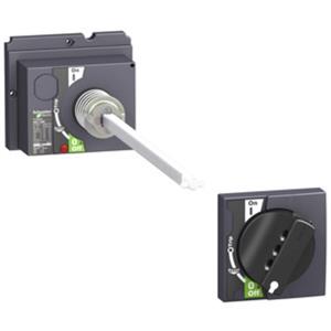 Schneider Electric LV429340 Turkiye