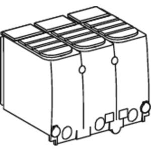 Schneider Electric LV429517 Turkiye