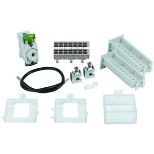 Eaton Electric ZSD-BPKT/T/07 Turkiye