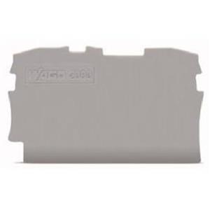 Wago 2000-1291 Turkiye