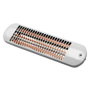 Dimplex BS 1801 W