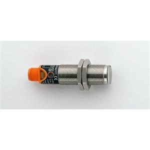 Ifm Electronic OGH-FPKG/V4A/US-100 Turkiye