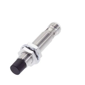 Balluff BES M12MG-PSC80F-S04G