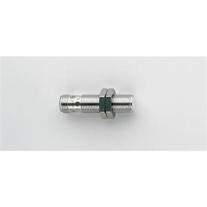 Ifm Electronic IFB3004BBPKG/M/V4A/US-104-DPS Turkiye