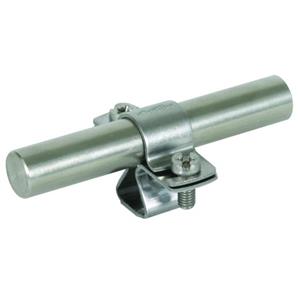Dehn + Söhne LH ZS 16 M8 V2A Turkiye