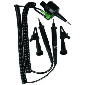 Gossen Metrawatt PRO-A3 II