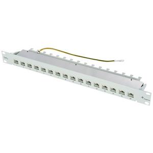 Telegärtner J02022A0050 Turkiye