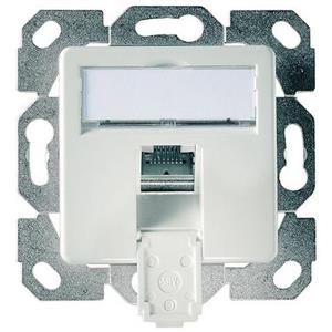 Telegärtner J00020A0504