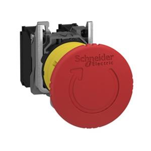 Schneider Electric XB5AS8445 Turkiye