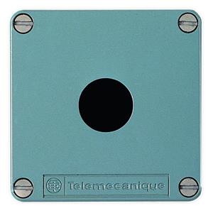Schneider Electric XAPM1201H29 Turkiye