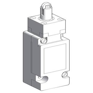 Schneider Electric XCKJ1167H29 Turkiye