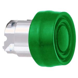 Schneider Electric ZB4BP3S Turkiye