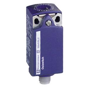 Schneider Electric ZCP21M12 Turkiye