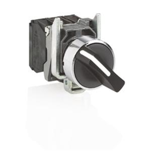 Schneider Electric XB4BD21 Turkiye
