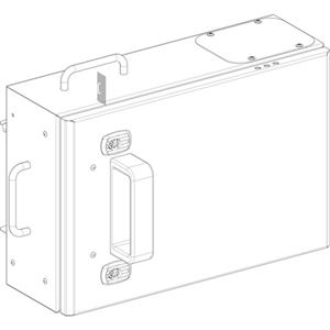Schneider Electric KSB160SE4 Turkiye