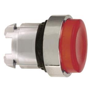 Schneider Electric ZB4BW14 Turkiye