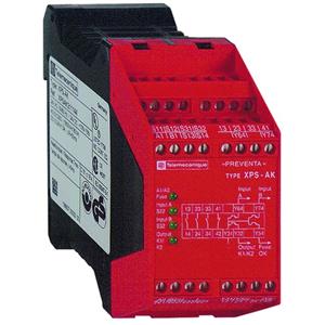 Schneider Electric XPSAK371144 Turkiye