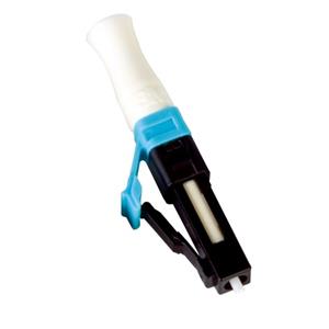 3M 6830-50/LOMMF Turkiye