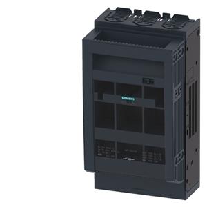 Siemens 3NP1133-1CA10 Turkiye