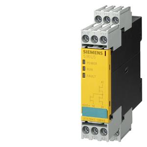 Siemens 3TK2840-1BB40 Turkiye