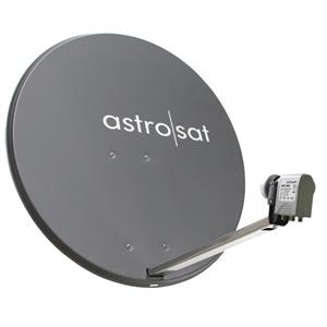 Astro ASTRO SAT-Set 850-1 Turkiye