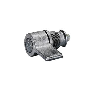 Rittal KS 1484.001 Turkiye