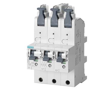 Siemens 5SP3835-2 Turkiye