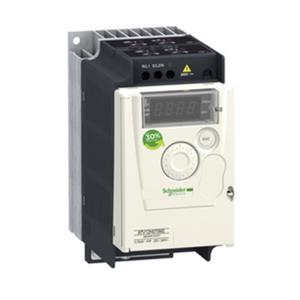 Schneider Electric ATV12H075M2 Turkiye