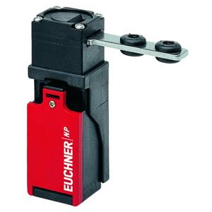 Euchner NP1-628AS-M