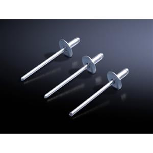 Rittal TS 8800.531 Turkiye