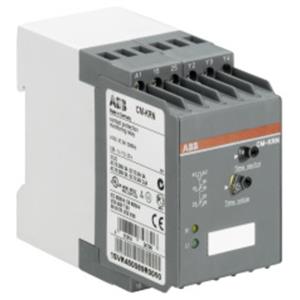 ABB CM-KRN