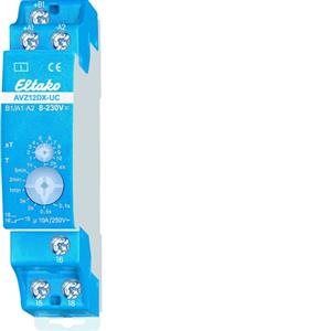 Eltako AVZ12DX-UC