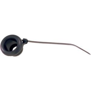 Lappkabel 52105040 Turkiye
